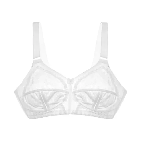 Triumph Doreen bra Full cup Wirefree thumbnail