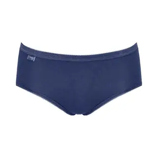 Sloggi Midislip Basic Midi
