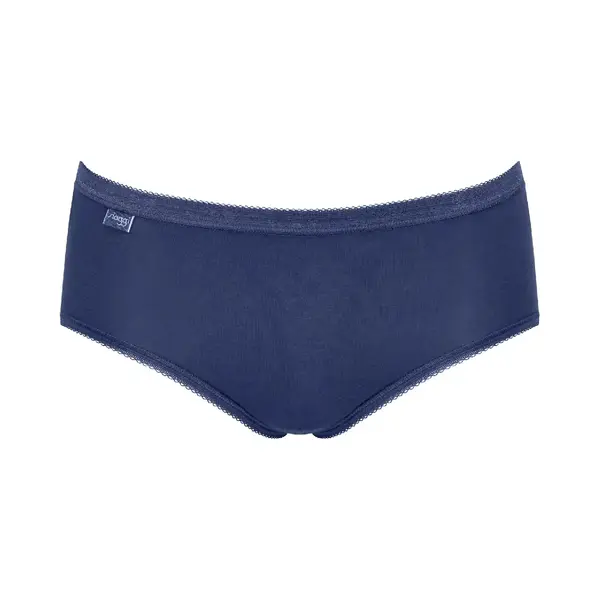 Women's Panties Sloggi Basic+ Midi (x3) thumbnail