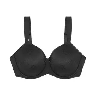 Triumph Essential Minimizer bh Verkleiner