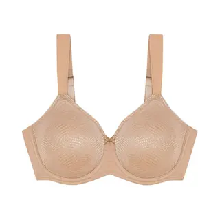 Triumph Essential Minimizer bh Verkleiner