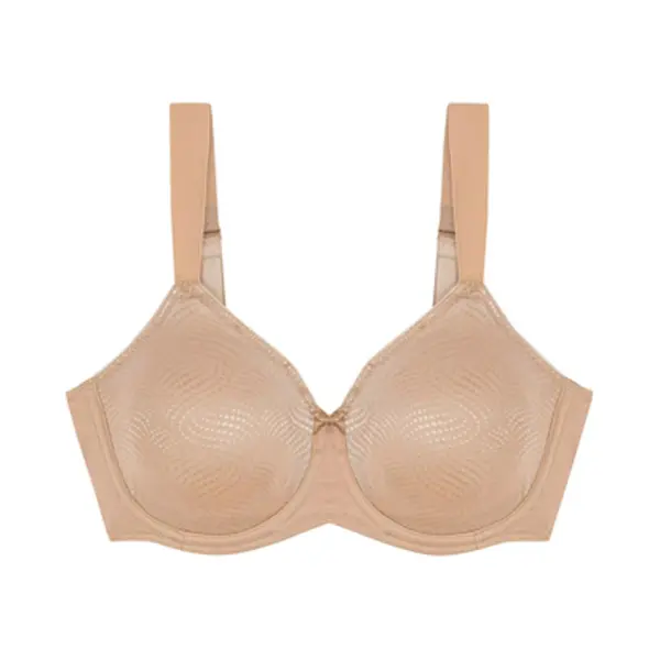 Triumph Essential Minimizer bra thumbnail