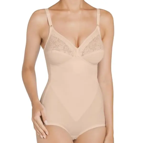 Triumph Body Formfit Bs X, B-D 80-100 thumbnail