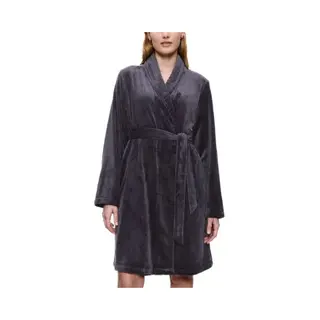 Triumph Morgenmantel Fleece Robe
