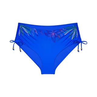 Triumph Bikini-Hose Red Label Summer Tropics