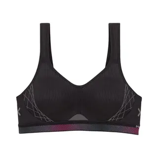 Triumph Triaction Cardio Flow bh Sporten Beugelloos