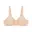 neutraal beige