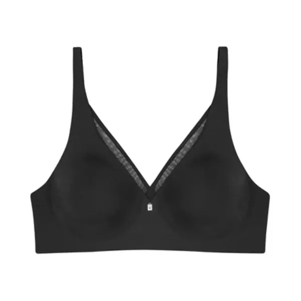 Triumph True Shape Sensation bh Verkleiner Beugelloos thumbnail