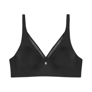 Triumph True Shape Sensation bra Minimizer Wirefree