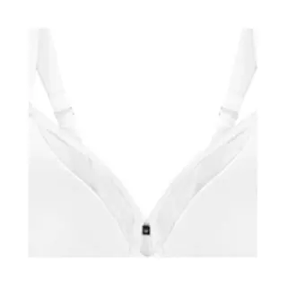 Triumph True Shape Sensation bh Verkleiner Beugels