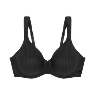 Triumph Modern Soft+Cotton bh Beugels