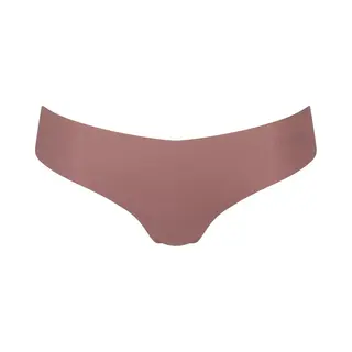 Sloggi Zero Modal 2.0 Hipstring Dames Onderbroek - Maat S