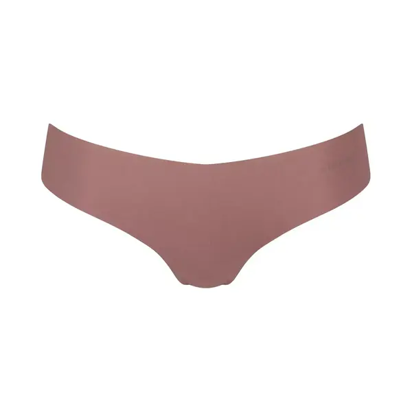 Sloggi Zero Modal 2.0 Hipstring Dames Onderbroek - Maat S thumbnail