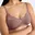 Sloggi Romance Soft Bra BH zonder beugel - 75B