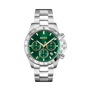 Boss HB1514217 Hero Heren Horloge