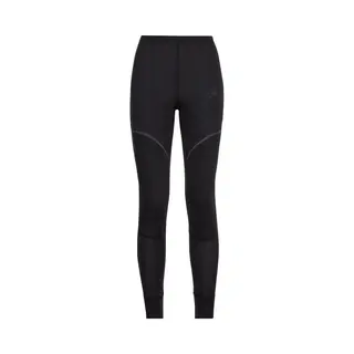 Odlo Active X-Warm Lange Thermobroek Dames - Maat M