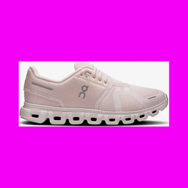 On Cloud 6 8.5 thumbnail