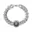 Zilver