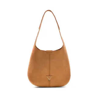 Schultertasche Für Mädchen Guess