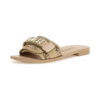 Slippers Guess Elyze