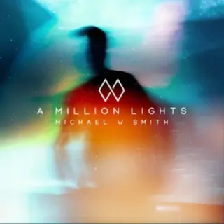 Coast2Coast Michael W. Smith - A Million Lights (Cd)