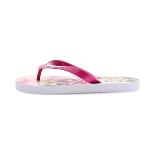 Meisjes Slippers Guess