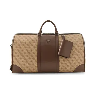 Guess Weekender Milano