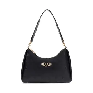 Guess Borsa Da Donna HWPD9916180-Blo