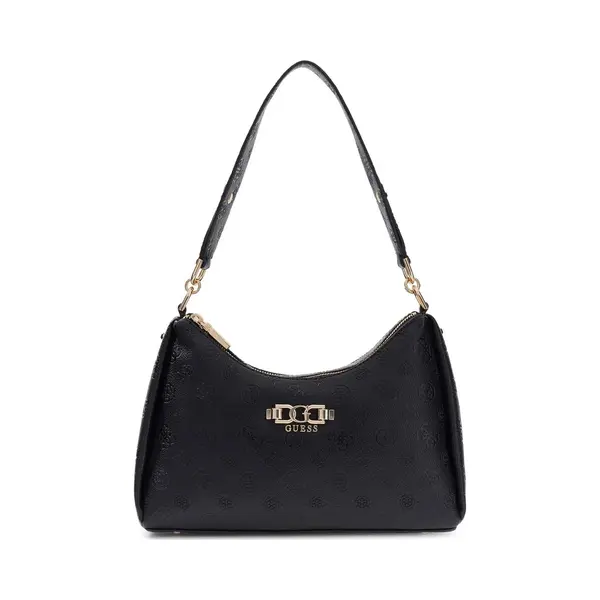 Guess Borsa Da Donna HWPD9916180-Blo thumbnail