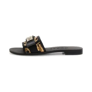 Guess Elyze5 Slippers