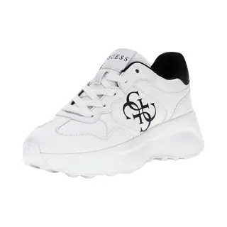 Guess Luckei Trainers Eu 37