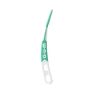 Gum Soft-Picks Pro