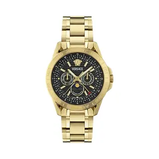 Versace Ve0K00425