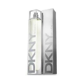 Dkny Women Energizing 100 ml Vrouwen
