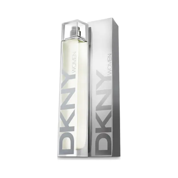 Dkny Women Energizing 100 ml thumbnail