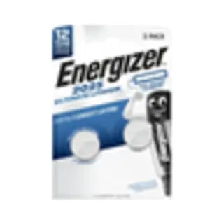 Energizer Ultimate Lithium 2025 Single-use battery CR2025