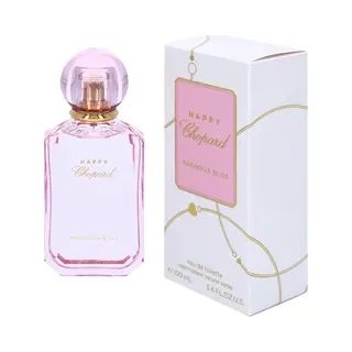 Chopard Happy Magnolia Bliss Edt Spray