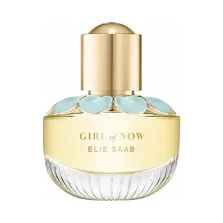 Elie Saab Eau De Parfum