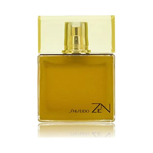 Shiseido Ginza Tokyo Shiseido - Zen Edp Vapo 100 Ml thumbnail