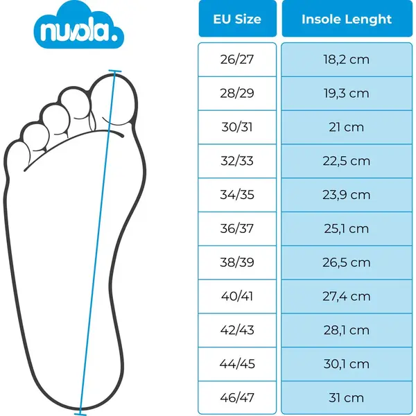Nuvola. Hausschuhe Boot Home Printed 20 Teddy thumbnail