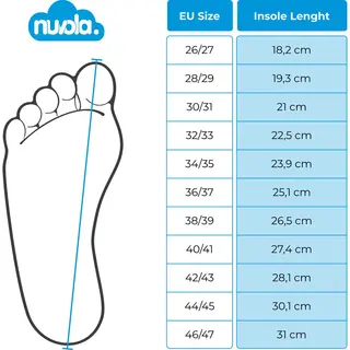 Pantoffels Nuvola. Boot Home Printed 20 Teddy