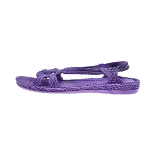 Teenslippers Brasileras Esmirna