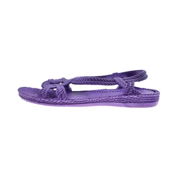 Teenslippers Brasileras Esmirna thumbnail