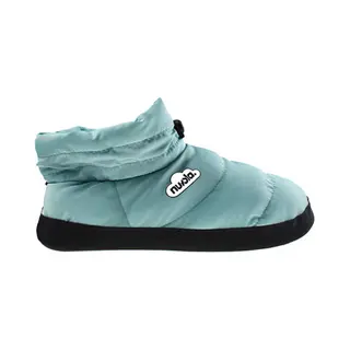 Nuvola. Hausschuh Boot Home