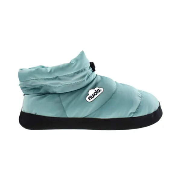 Nuvola. Hausschuh Boot Home thumbnail