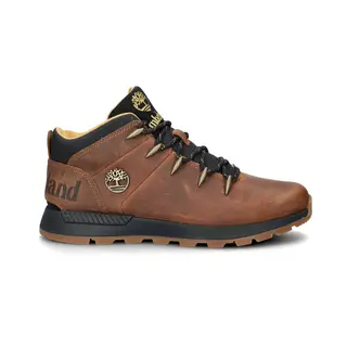 Timberland Sprint Trekker Mid TB0A67TG943, Wanderschuhe - 45 Eu