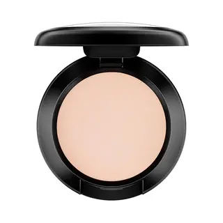 Mac Cosmetics Oogschaduw Brule - 1, 5 Gr