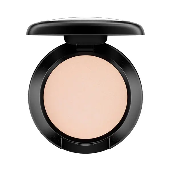 Mac Small Eye Shadow 1.5g (Various Shades) - Satin - Brulé thumbnail