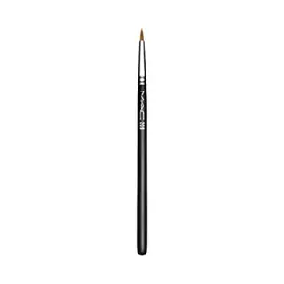 Mac Cosmetics 209 Eye Liner Brush