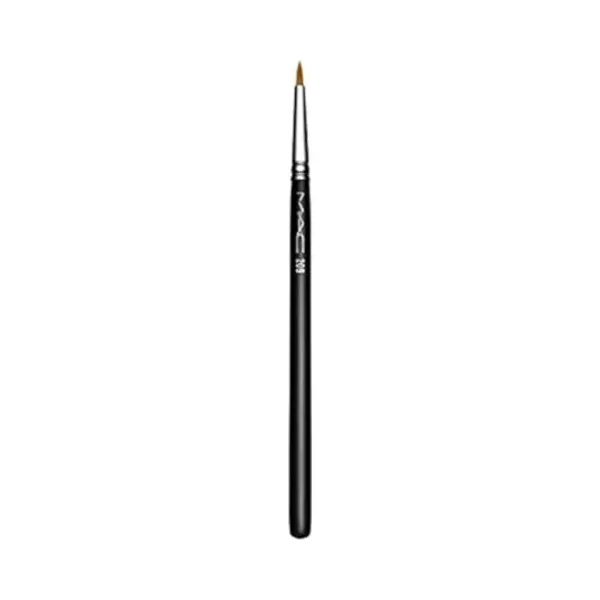 Mac Cosmetics 209 Eye Liner Brush thumbnail